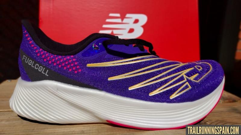 Are You Ready to Get the Best in Running Shoes: Unlock Superior Running With the New Balance Women