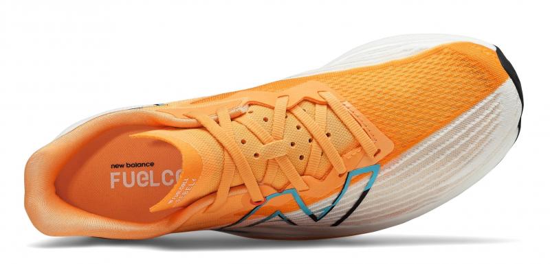 Are You Ready to Get the Best in Running Shoes: Unlock Superior Running With the New Balance Women