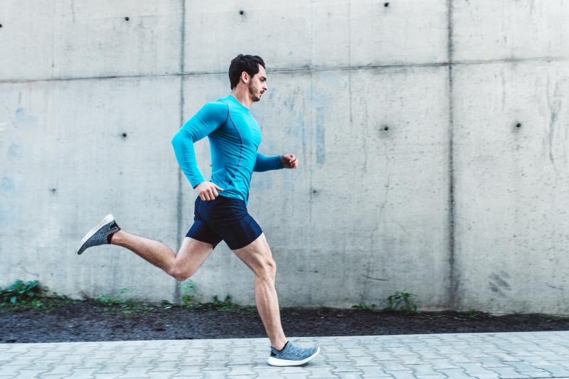 Are You Ready to Get the Best in Running Shoes: Unlock Superior Running With the New Balance Women