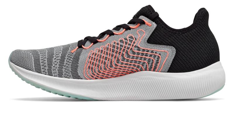 Are You Ready to Get the Best in Running Shoes: Unlock Superior Running With the New Balance Women