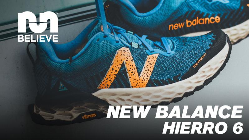 Are You Ready to Get the Best in Running Shoes: Unlock Superior Running With the New Balance Women