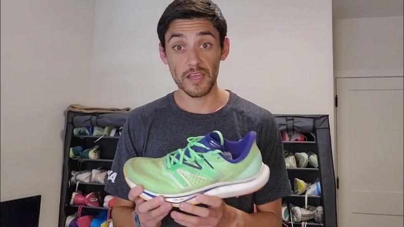 Are You Ready to Get the Best in Running Shoes: Unlock Superior Running With the New Balance Women