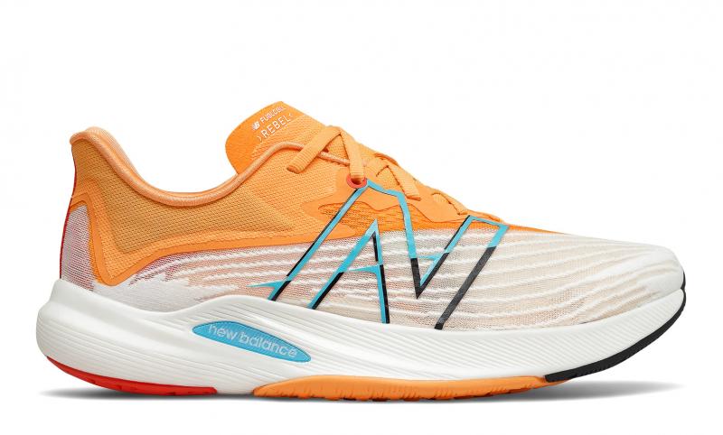 Are You Ready to Get the Best in Running Shoes: Unlock Superior Running With the New Balance Women