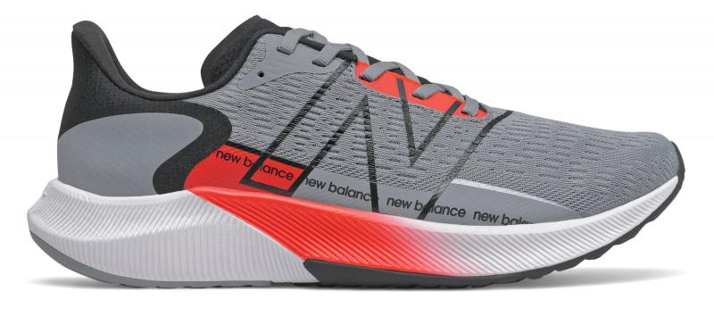 Are You Ready to Get the Best in Running Shoes: Unlock Superior Running With the New Balance Women