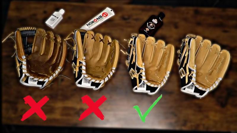 Are You Ready to Make Insane Plays at Shortstop: The Rawlings Gold Glove Elite 12-Inch Baseball Glove Will Transform Your Defense Overnight