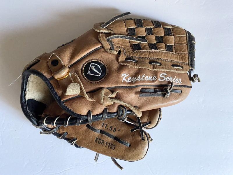 Are You Ready to Make Insane Plays at Shortstop: The Rawlings Gold Glove Elite 12-Inch Baseball Glove Will Transform Your Defense Overnight