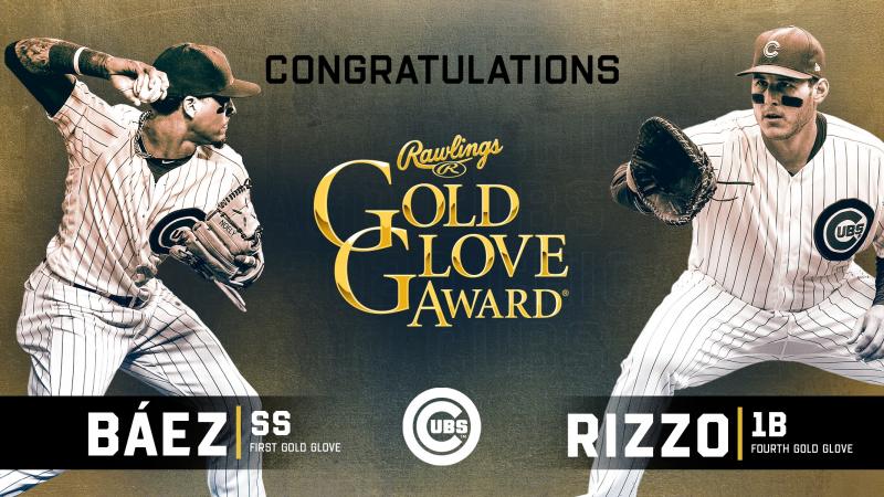 Are You Ready to Make Insane Plays at Shortstop: The Rawlings Gold Glove Elite 12-Inch Baseball Glove Will Transform Your Defense Overnight