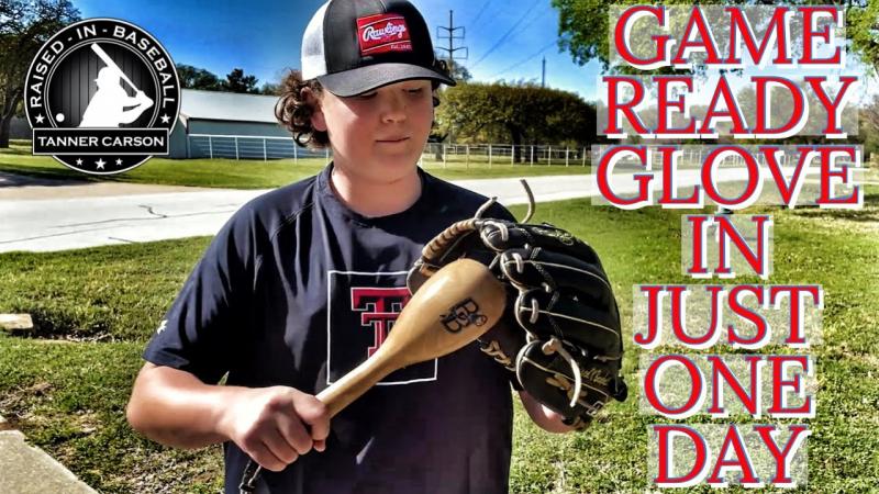 Are You Ready to Make Insane Plays at Shortstop: The Rawlings Gold Glove Elite 12-Inch Baseball Glove Will Transform Your Defense Overnight