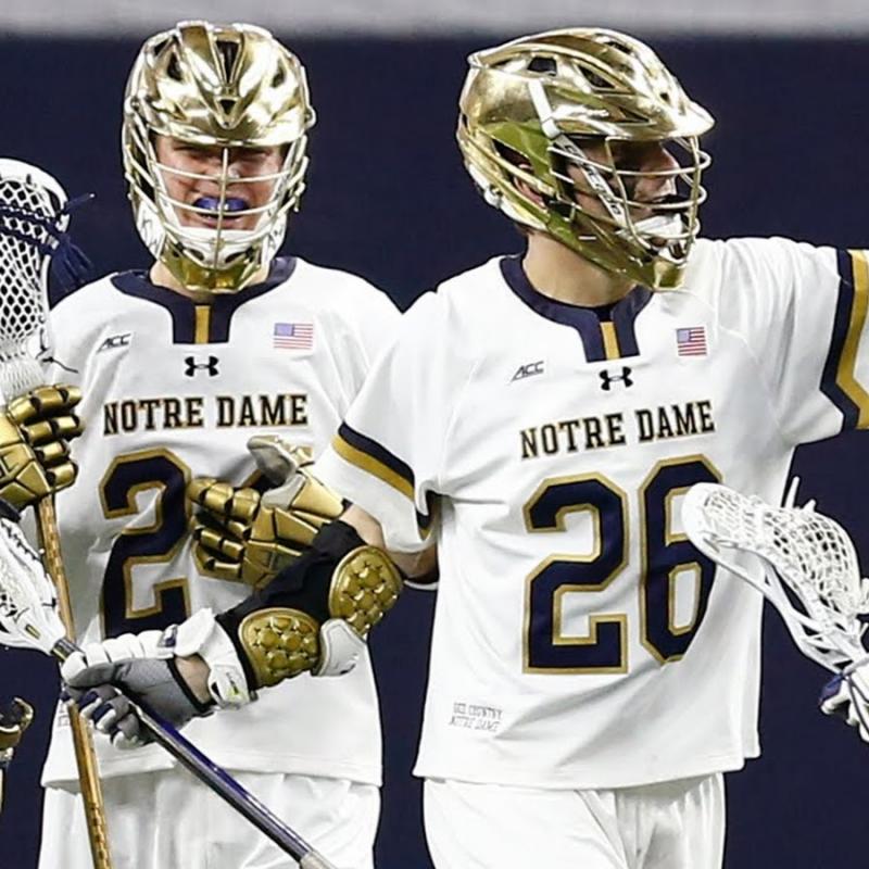 Are You Ready to Maximize Your Lacrosse Goalie Performance This Season