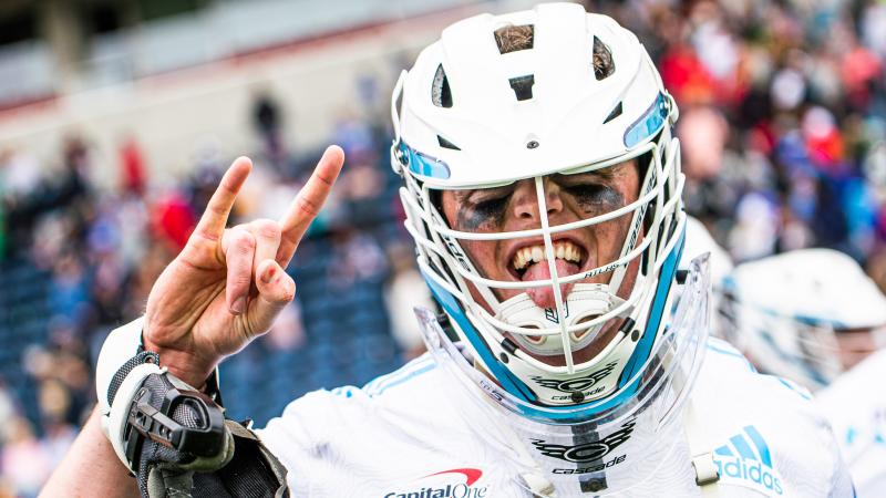 Are You Ready to Maximize Your Lacrosse Goalie Performance This Season