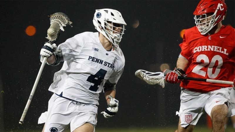 Are You Ready to Maximize Your Lacrosse Goalie Performance This Season