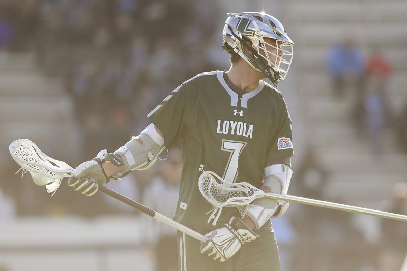 Are You Ready to Maximize Your Lacrosse Goalie Performance This Season