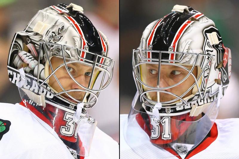 Are You Ready to Maximize Your Lacrosse Goalie Performance This Season