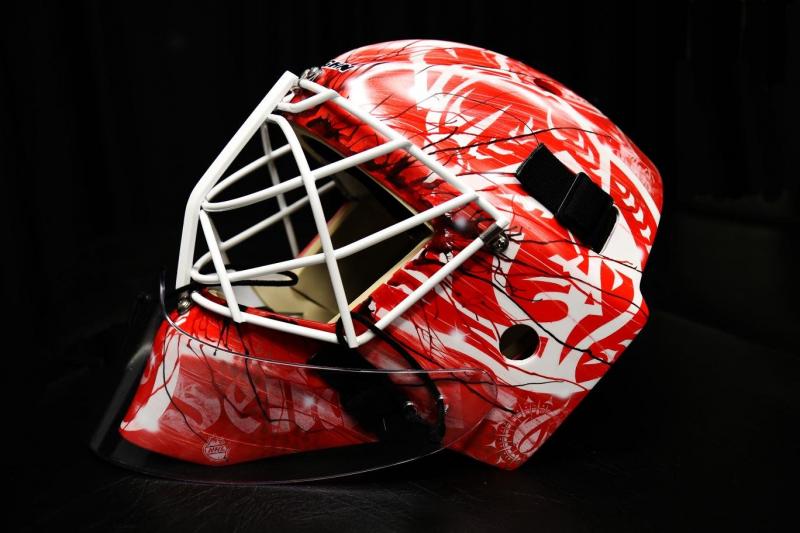 Are You Ready to Maximize Your Lacrosse Goalie Performance This Season