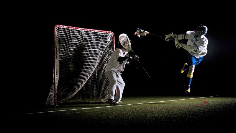 Are You Ready to Maximize Your Lacrosse Goalie Performance This Season