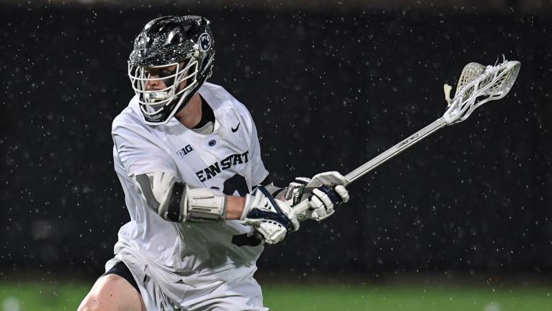 Are You Ready to Maximize Your Lacrosse Goalie Performance This Season