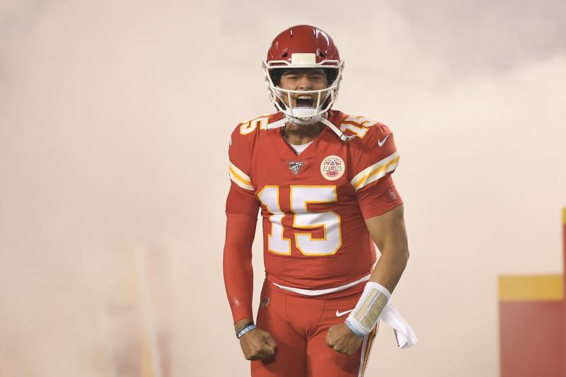 Are You Ready to Rock These Official Chiefs Jerseys: Why Every Diehard KC Fan Needs One of These Iconic Kansas City Football Jerseys