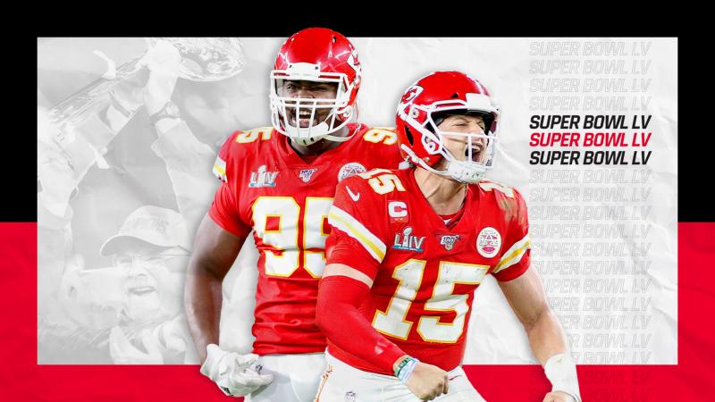 Are You Ready to Rock These Official Chiefs Jerseys: Why Every Diehard KC Fan Needs One of These Iconic Kansas City Football Jerseys