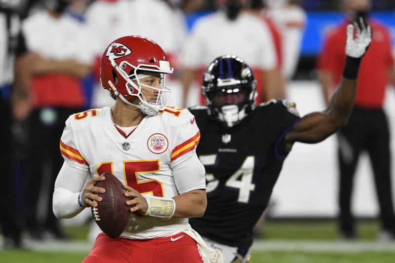 Are You Ready to Rock These Official Chiefs Jerseys: Why Every Diehard KC Fan Needs One of These Iconic Kansas City Football Jerseys