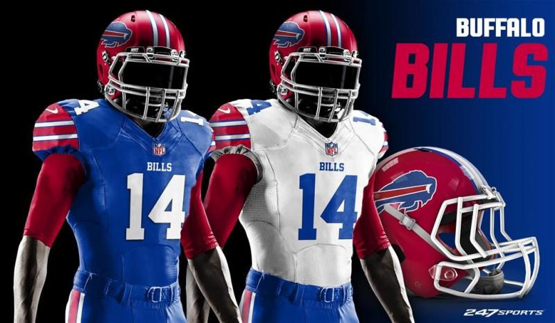 Are You Ready to Rock These Official Chiefs Jerseys: Why Every Diehard KC Fan Needs One of These Iconic Kansas City Football Jerseys