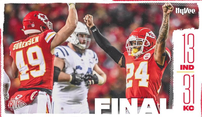 Are You Ready to Rock These Official Chiefs Jerseys: Why Every Diehard KC Fan Needs One of These Iconic Kansas City Football Jerseys