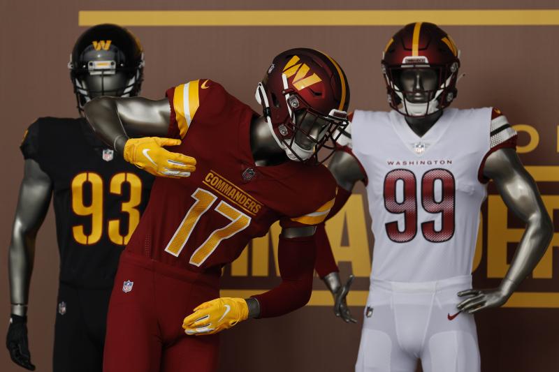 Are You Ready to Rock These Official Chiefs Jerseys: Why Every Diehard KC Fan Needs One of These Iconic Kansas City Football Jerseys