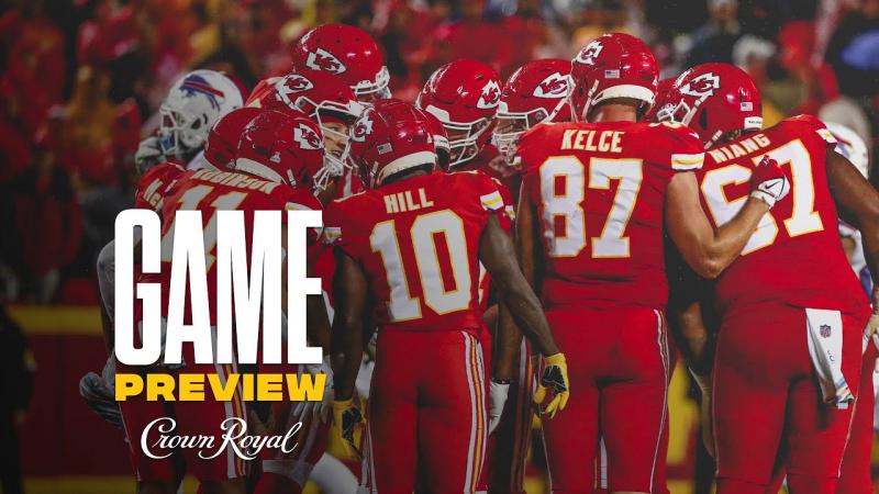 Are You Ready to Rock These Official Chiefs Jerseys: Why Every Diehard KC Fan Needs One of These Iconic Kansas City Football Jerseys