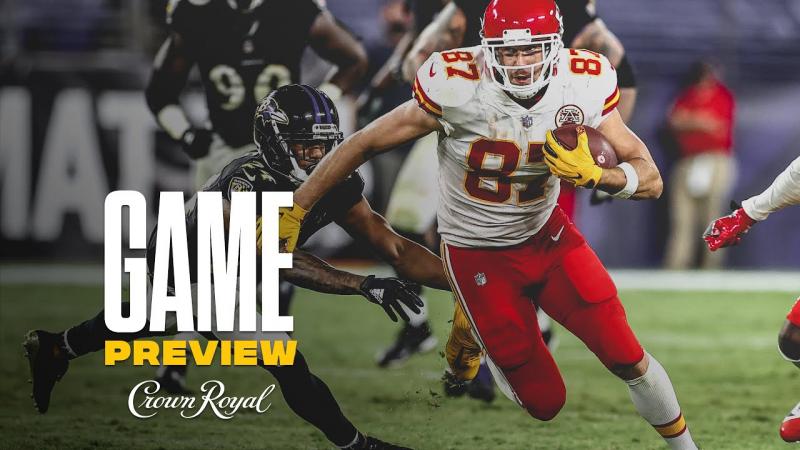 Are You Ready to Rock These Official Chiefs Jerseys: Why Every Diehard KC Fan Needs One of These Iconic Kansas City Football Jerseys