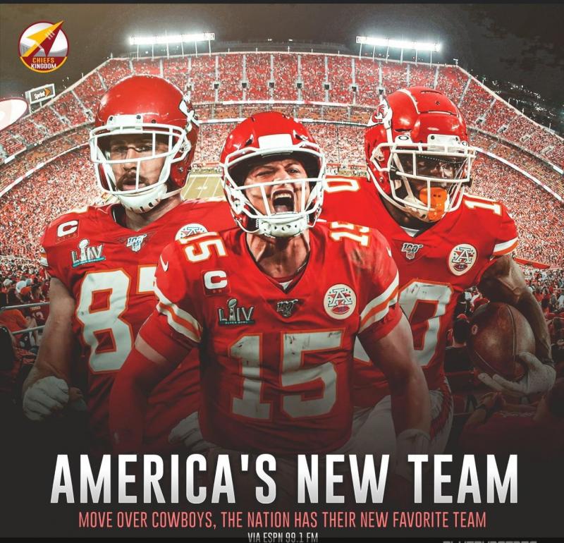 Are You Ready to Rock These Official Chiefs Jerseys: Why Every Diehard KC Fan Needs One of These Iconic Kansas City Football Jerseys