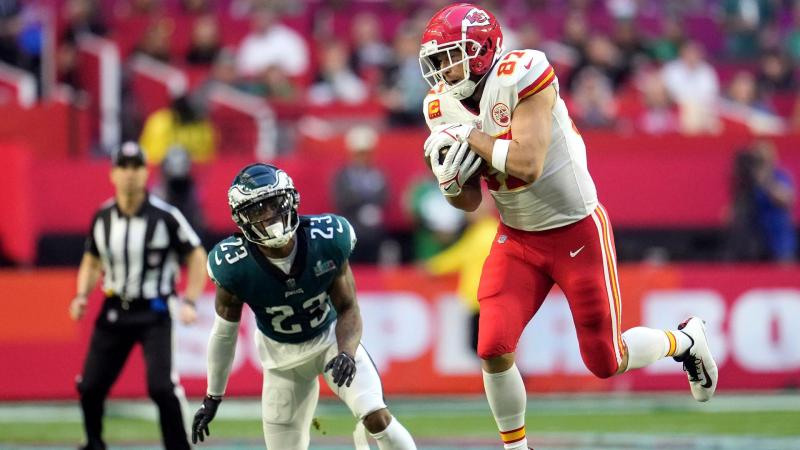 Are You Ready to Rock These Official Chiefs Jerseys: Why Every Diehard KC Fan Needs One of These Iconic Kansas City Football Jerseys