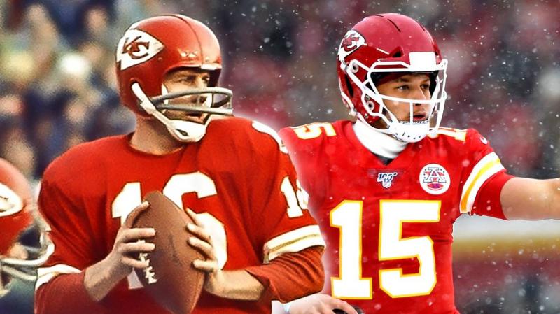 Are You Ready to Rock These Official Chiefs Jerseys: Why Every Diehard KC Fan Needs One of These Iconic Kansas City Football Jerseys