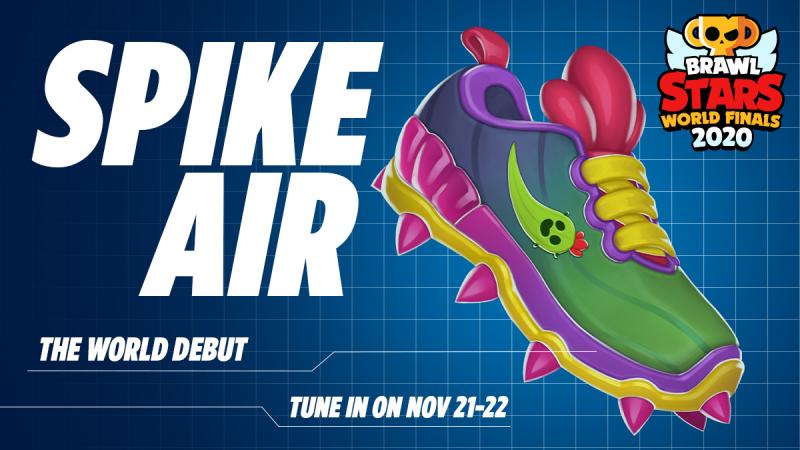 Are You Ready to Shatter Records with Quarter Inch Track Spikes This Season