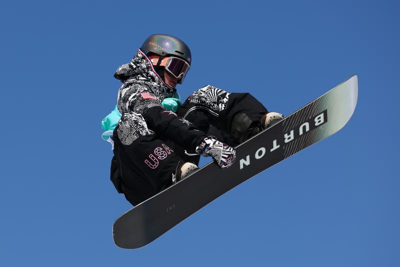 Are You Ready to Shred This Summer: The Best 140cm Wakeboards with Bindings for Big Air in 2023