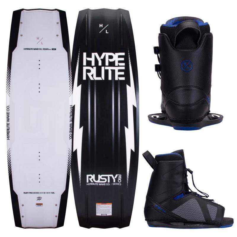 Are You Ready to Shred This Summer: The Best 140cm Wakeboards with Bindings for Big Air in 2023