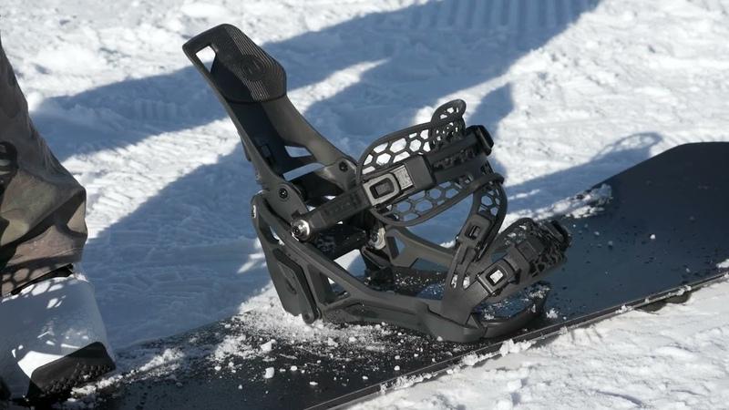 Are You Ready to Shred This Summer: The Best 140cm Wakeboards with Bindings for Big Air in 2023