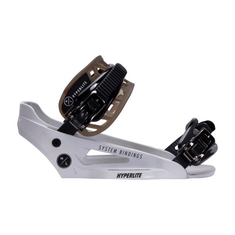 Are You Ready to Shred This Summer: The Best 140cm Wakeboards with Bindings for Big Air in 2023