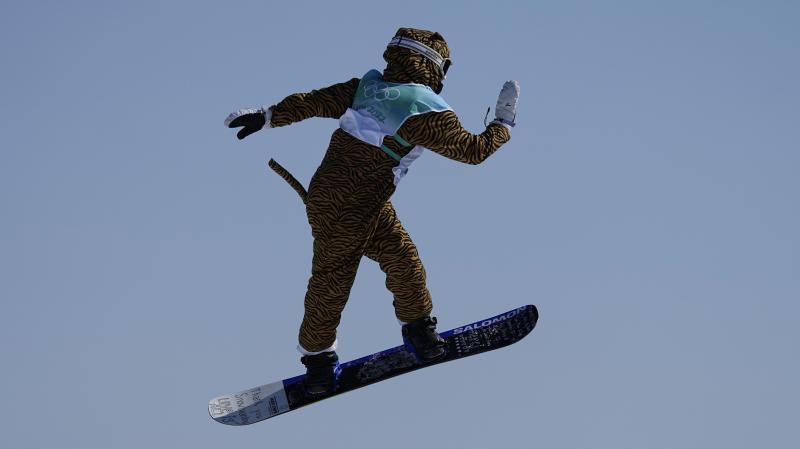 Are You Ready to Shred This Summer: The Best 140cm Wakeboards with Bindings for Big Air in 2023