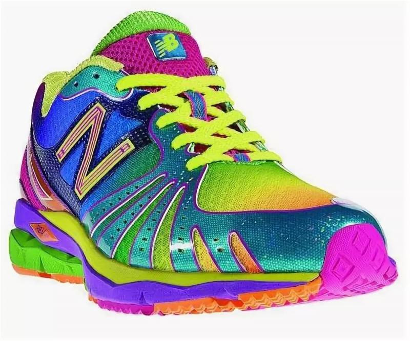 Are You Ready To Stand Out With Multicolored Basketball Shoes. Captivate The Court In Colorful Style