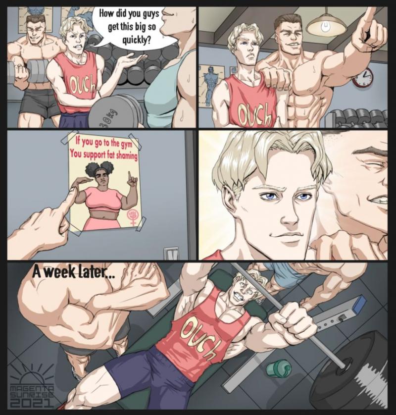 Are You Ready to Take Your Home Workouts up a Notch. Discover the Power of the Harbinger Multi Gym Pro
