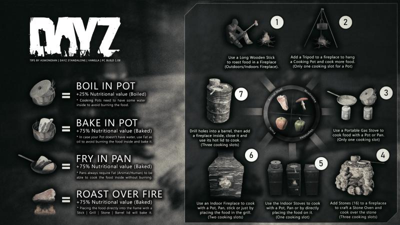 Are You Ready To Unlock Your Inner Warrior Hutt: 15 Must-Have Tools To Equip Your Warrior Toolbox
