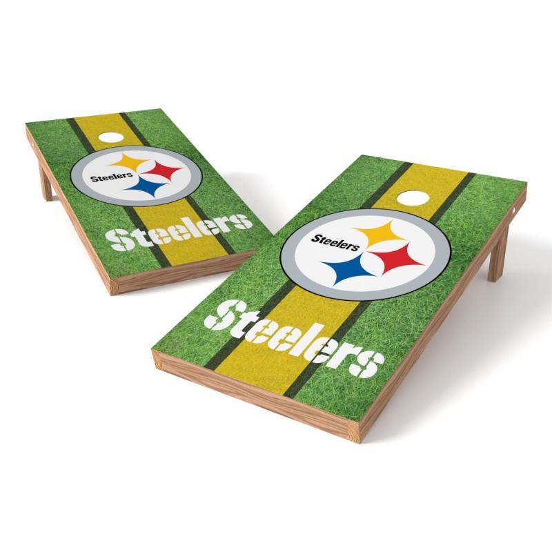 Are You Ready To Up Your Cornhole Game This Year. Score With These 15 Must-Have Green Bay Packers Cornhole Bags
