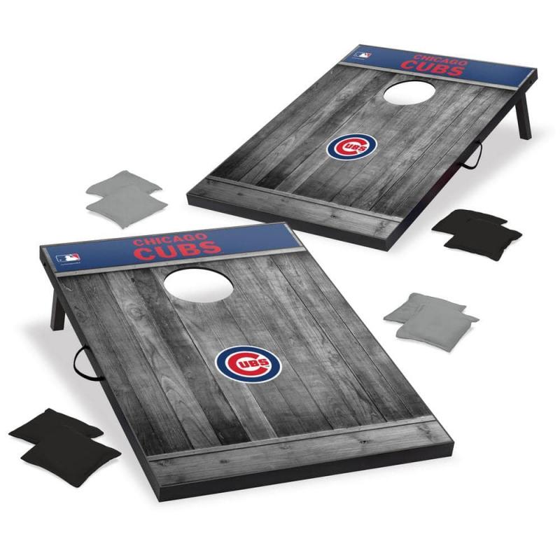 Are You Ready To Up Your Cornhole Game This Year. Score With These 15 Must-Have Green Bay Packers Cornhole Bags