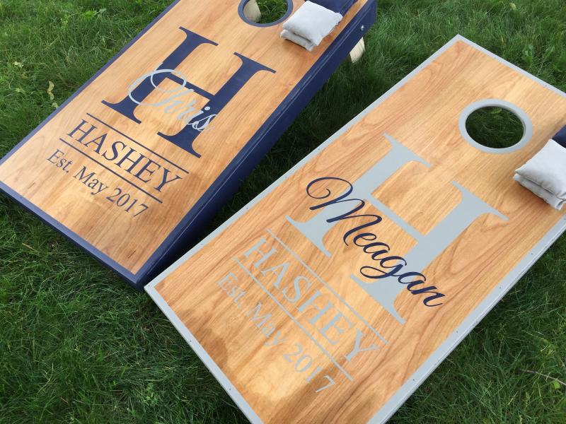 Are You Ready To Up Your Cornhole Game This Year. Score With These 15 Must-Have Green Bay Packers Cornhole Bags