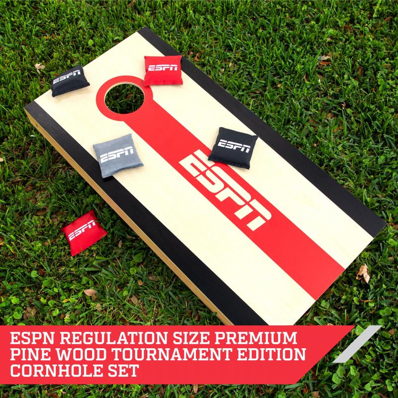Are You Ready To Up Your Cornhole Game This Year. Score With These 15 Must-Have Green Bay Packers Cornhole Bags