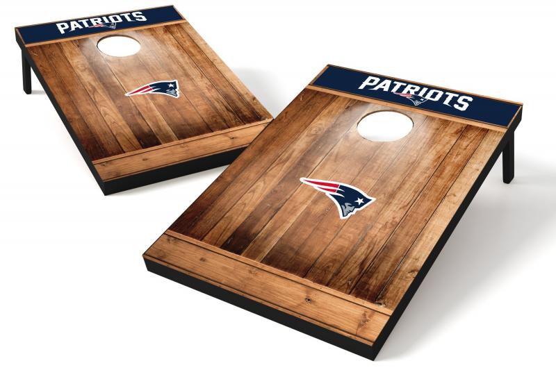 Are You Ready To Up Your Cornhole Game This Year. Score With These 15 Must-Have Green Bay Packers Cornhole Bags
