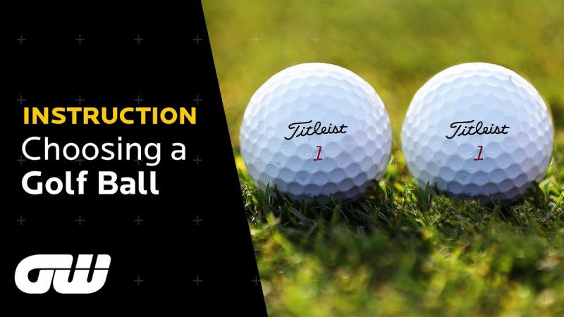 Are You Ready to Upgrade. The Full Cost Breakdown of Pro V1x Golf Balls