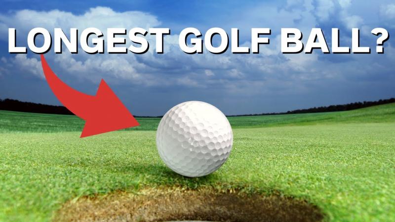 Are You Ready to Upgrade. The Full Cost Breakdown of Pro V1x Golf Balls