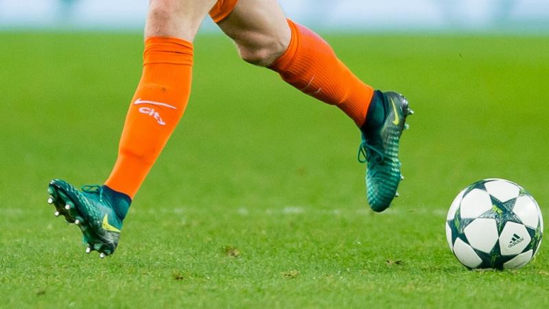 Are You Ready to Upgrade Your Footwear Game: Discover the Latest Nike Tiempo Legend Turf Soccer Cleats