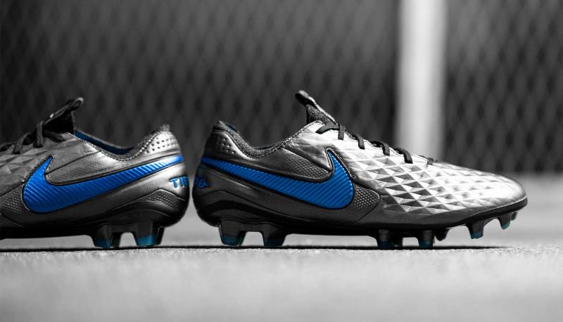 Are You Ready to Upgrade Your Footwear Game: Discover the Latest Nike Tiempo Legend Turf Soccer Cleats