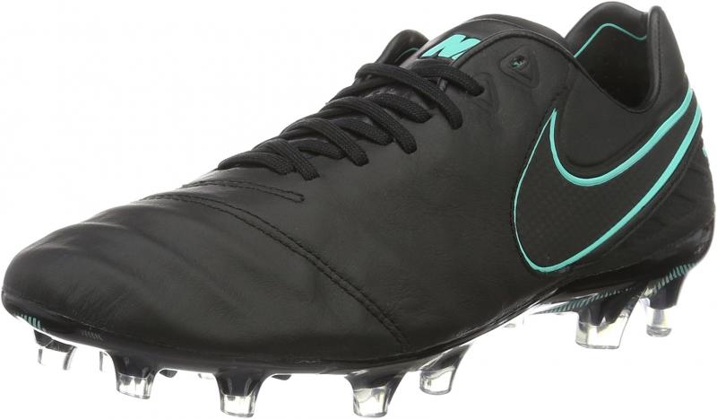 Are You Ready to Upgrade Your Footwear Game: Discover the Latest Nike Tiempo Legend Turf Soccer Cleats